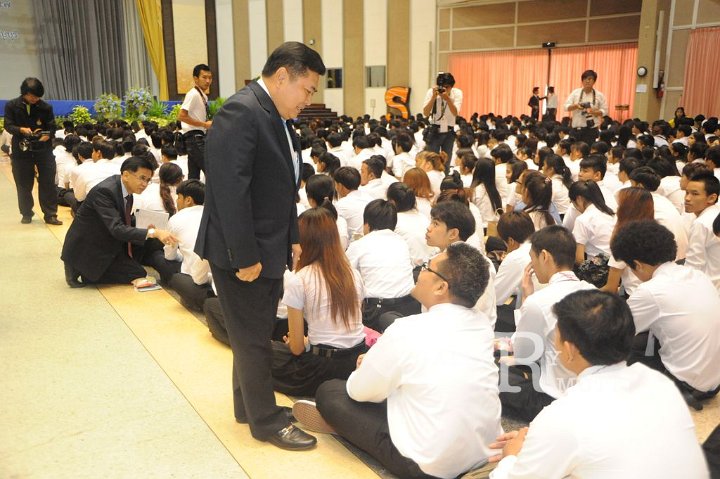 20140730-59.JPG