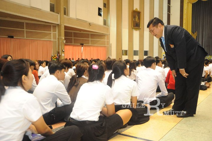 20140730-60.JPG
