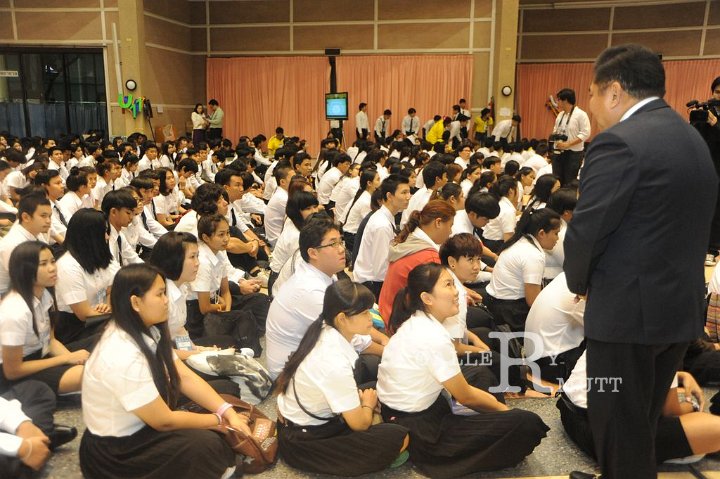 20140730-62.JPG