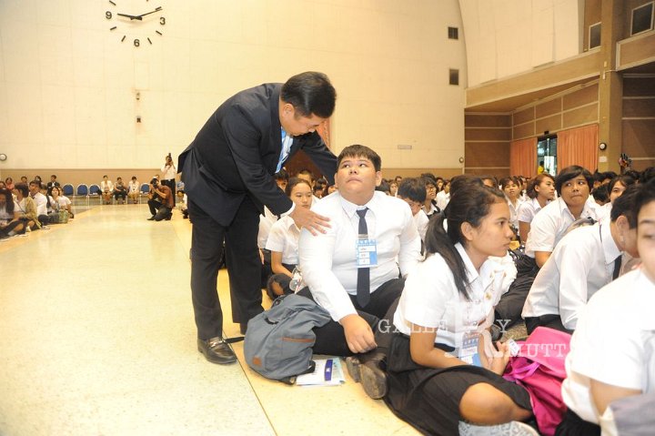 20140730-65.JPG