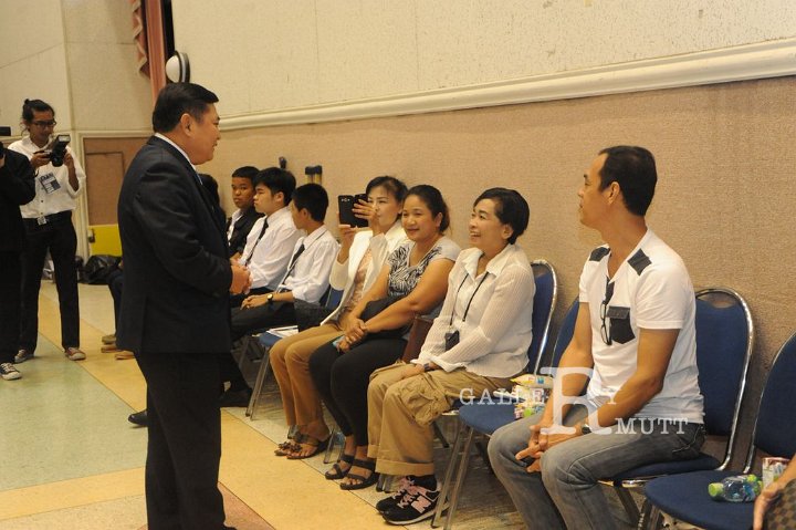 20140730-66.JPG