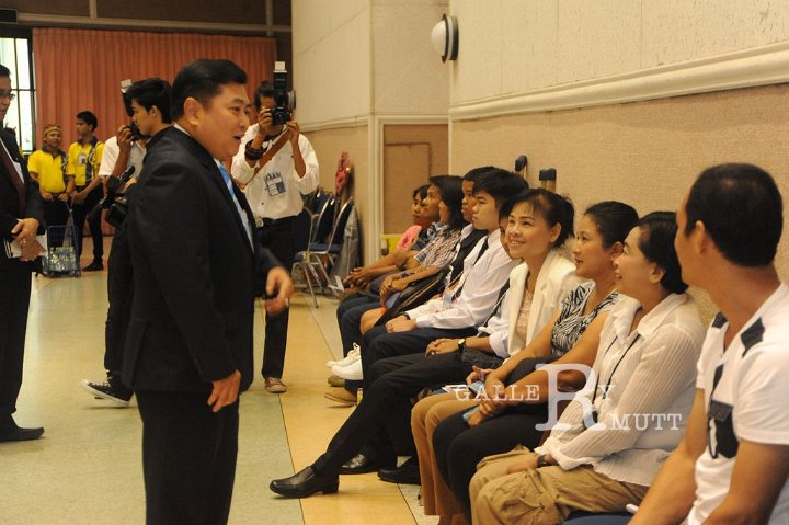 20140730-67.JPG