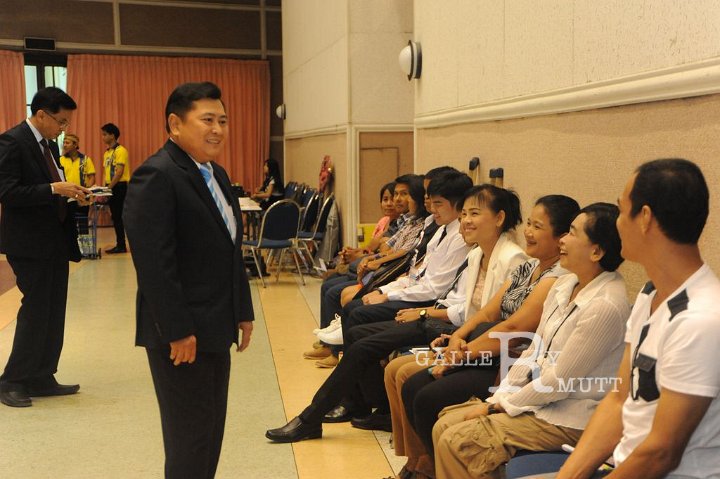 20140730-69.JPG