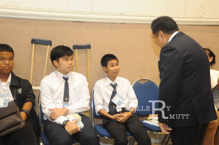 20140730-70.JPG