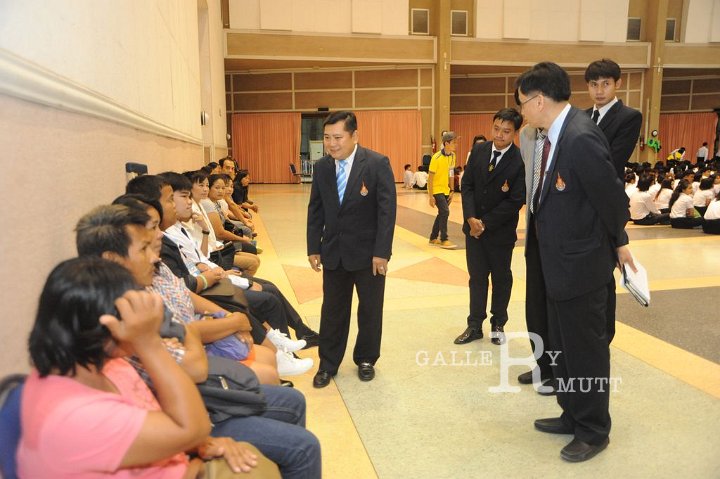 20140730-75.JPG