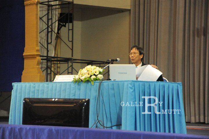20140730-80.JPG