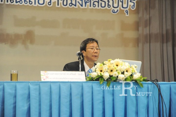20140730-81.JPG