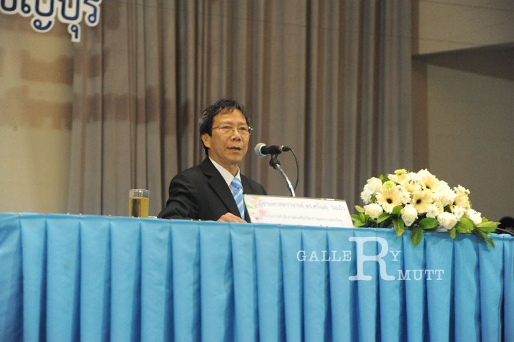 20140730-82.JPG