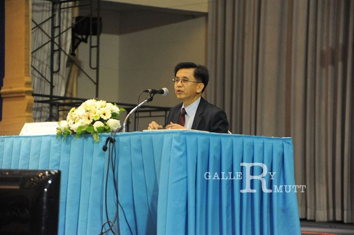 20140730-84.JPG