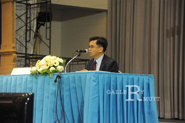 20140730-85.JPG