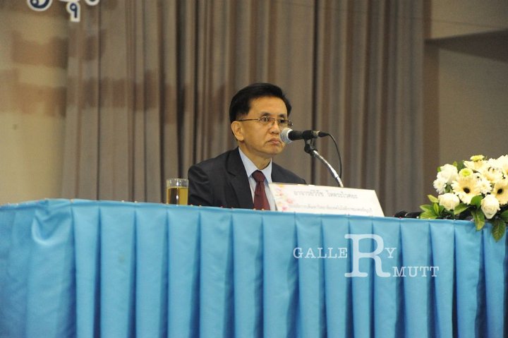 20140730-86.JPG