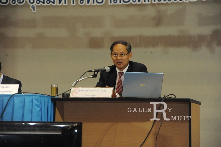20140730-89.JPG
