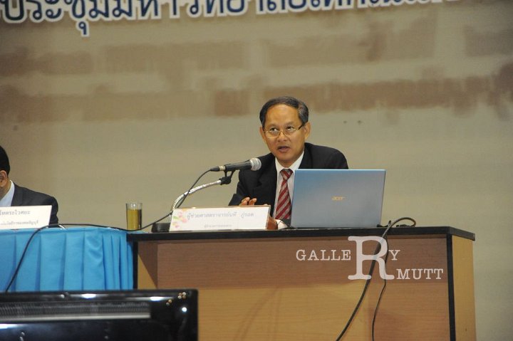 20140730-90.JPG