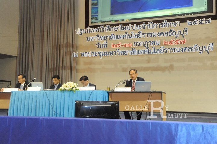 20140730-91.JPG