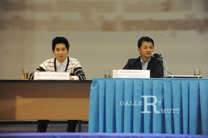 20140730-94.JPG