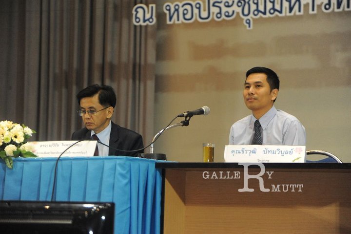 20140730-95.JPG