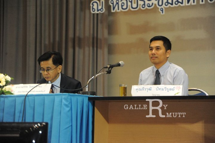 20140730-96.JPG