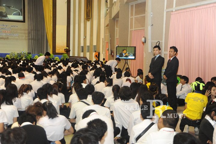 20140730-97.JPG