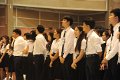 20140730-116