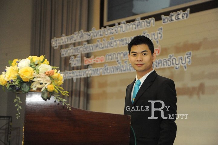 20140731-04.JPG