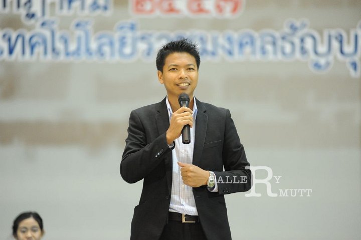 20140731-103.JPG