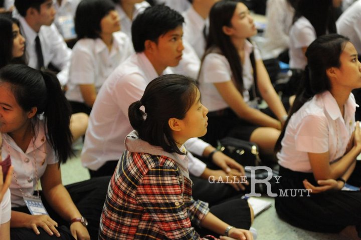 20140731-116.JPG