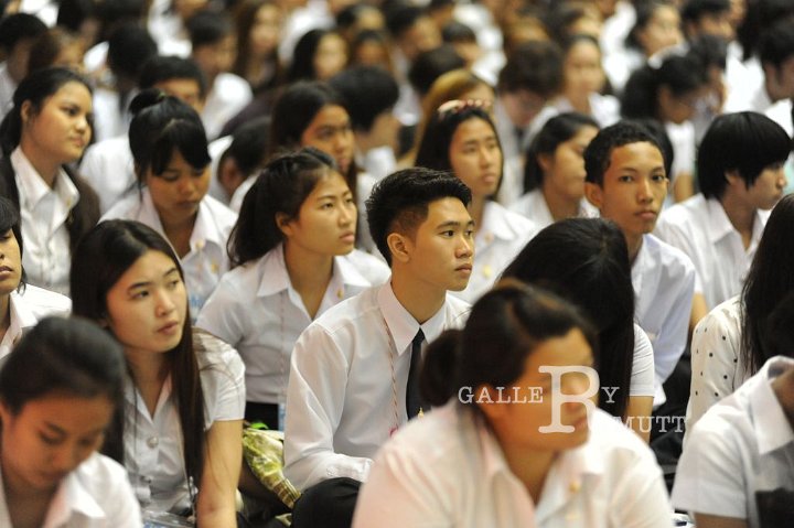20140731-120.JPG