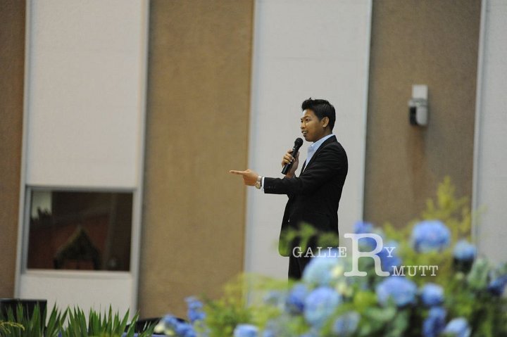 20140731-121.JPG