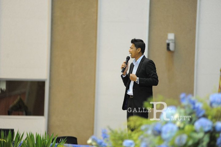 20140731-122.JPG