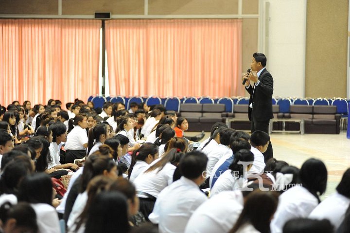 20140731-126.JPG