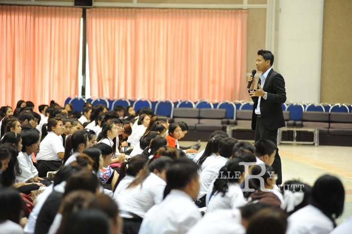 20140731-127.JPG