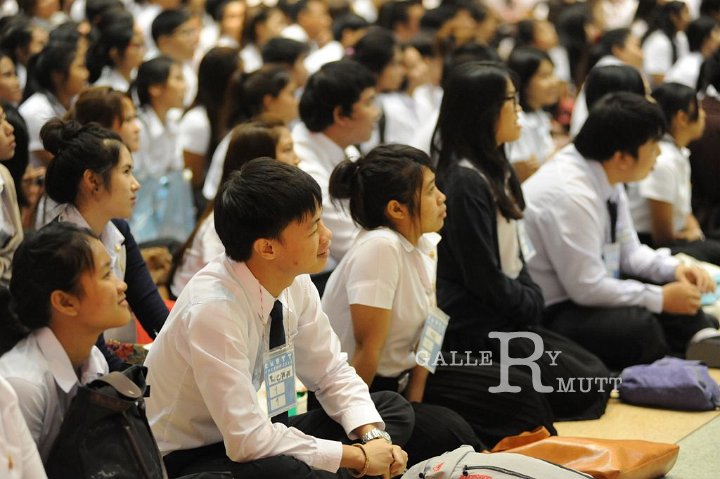 20140731-129.JPG