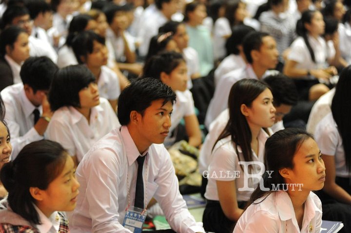 20140731-130.JPG