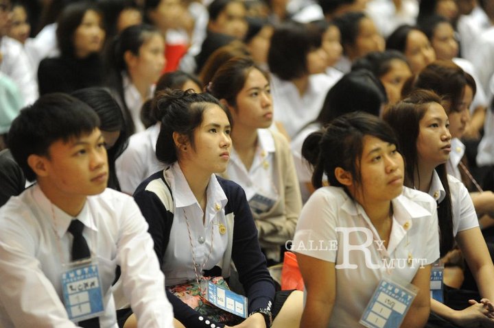 20140731-137.JPG