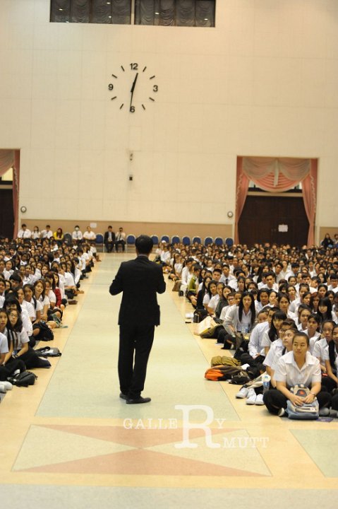 20140731-139.JPG