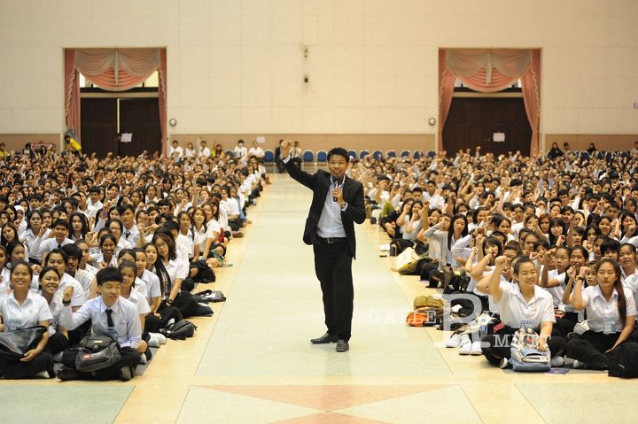 20140731-143.JPG