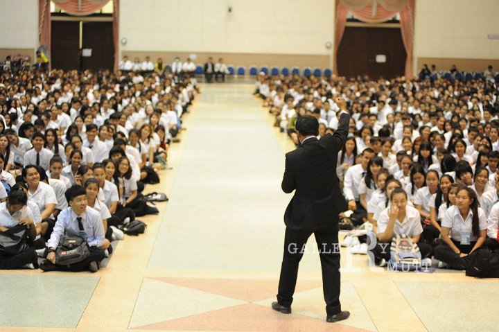 20140731-147.JPG