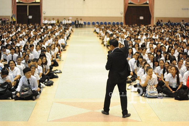 20140731-148.JPG