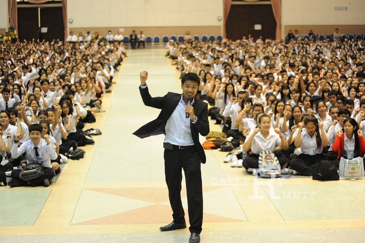 20140731-150.JPG