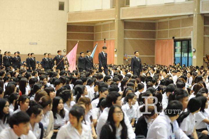 20140731-160.JPG