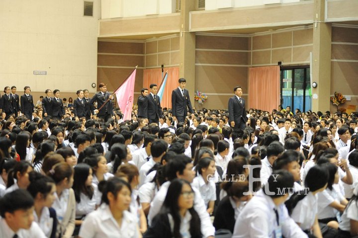 20140731-161.JPG