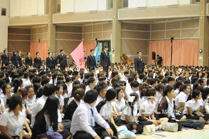 20140731-163.JPG
