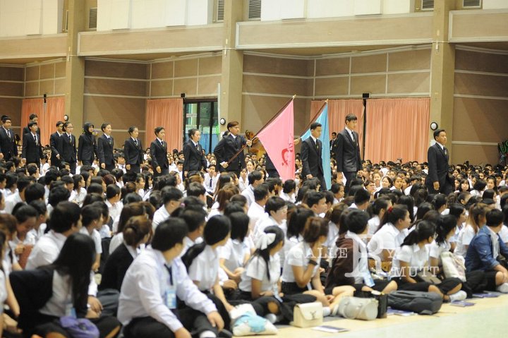 20140731-165.JPG
