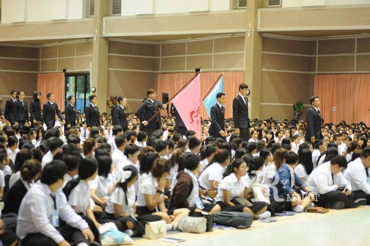 20140731-166.JPG