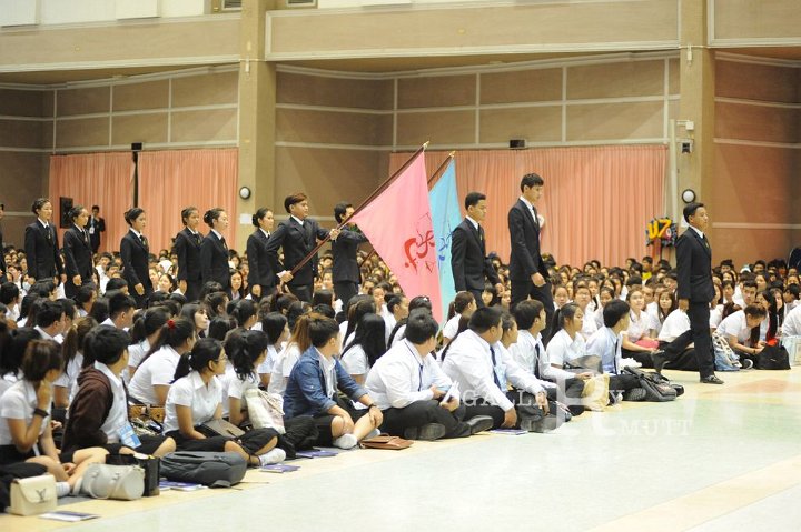 20140731-167.JPG