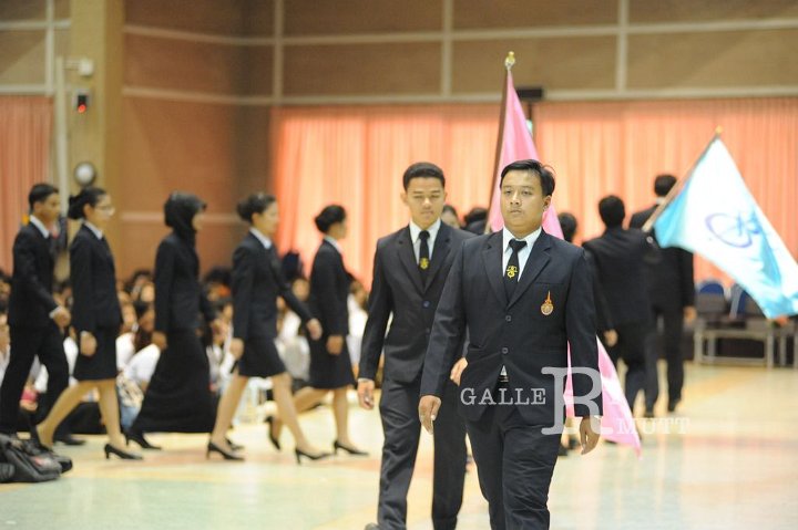 20140731-168.JPG