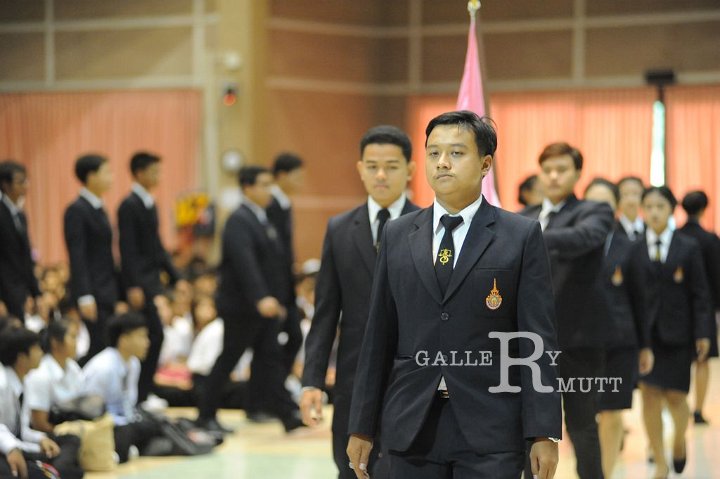 20140731-169.JPG