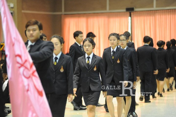 20140731-170.JPG