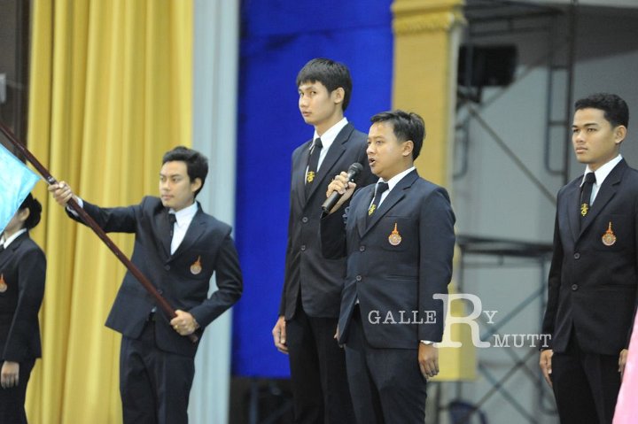 20140731-171.JPG