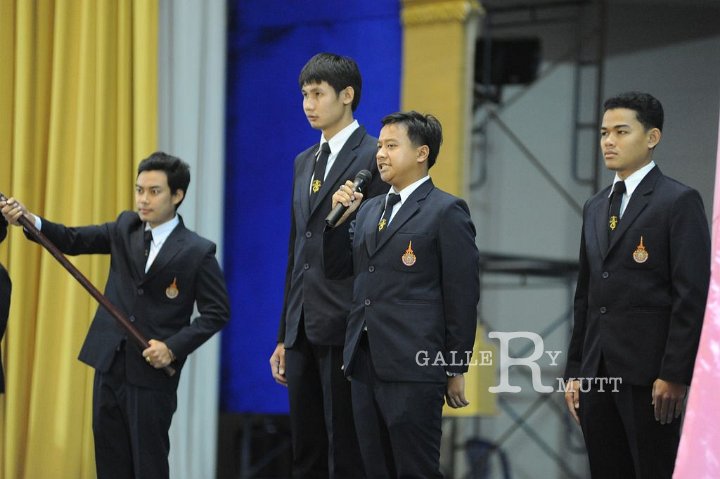 20140731-172.JPG